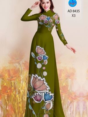 1624848714 880 vai ao dai mau moi (13)